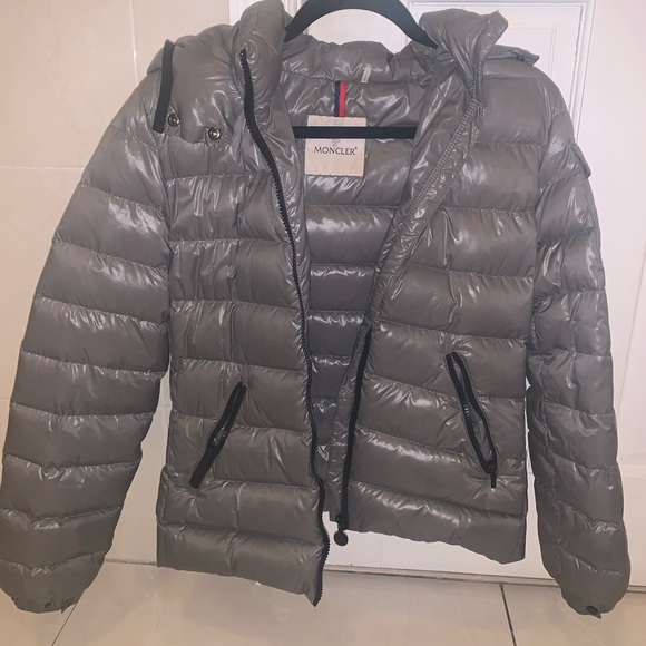 age 14 moncler jacket